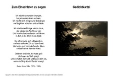 Zum-Einschlafen-zu-sagen-Rilke.pdf